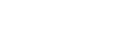 American Business Cluster